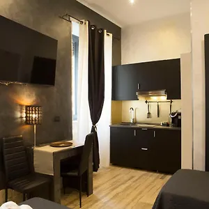 Affittacamere Jadore Monic, Roma