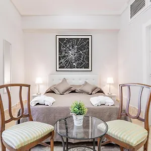 Affittacamere Barone House, Roma