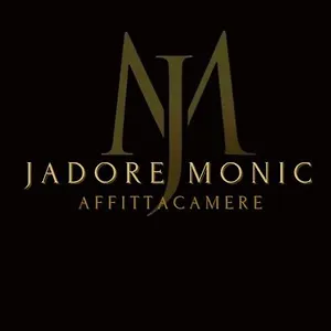 Affittacamere Jadore Monic, Roma