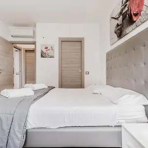 Affittacamere Casa Casu, Roma