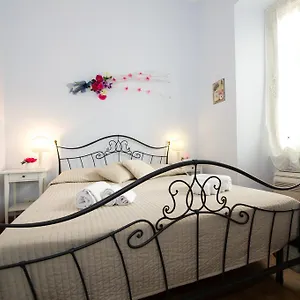 Candia Apartamento