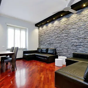 Sapphire Apartamento
