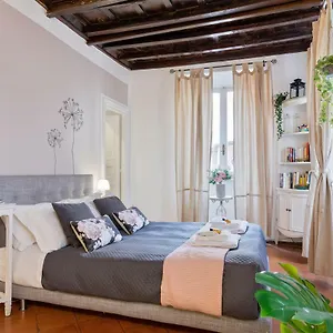 As Feel - Santo Stefano Apartamento