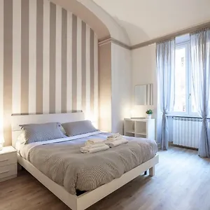 Liberty House Apartamento