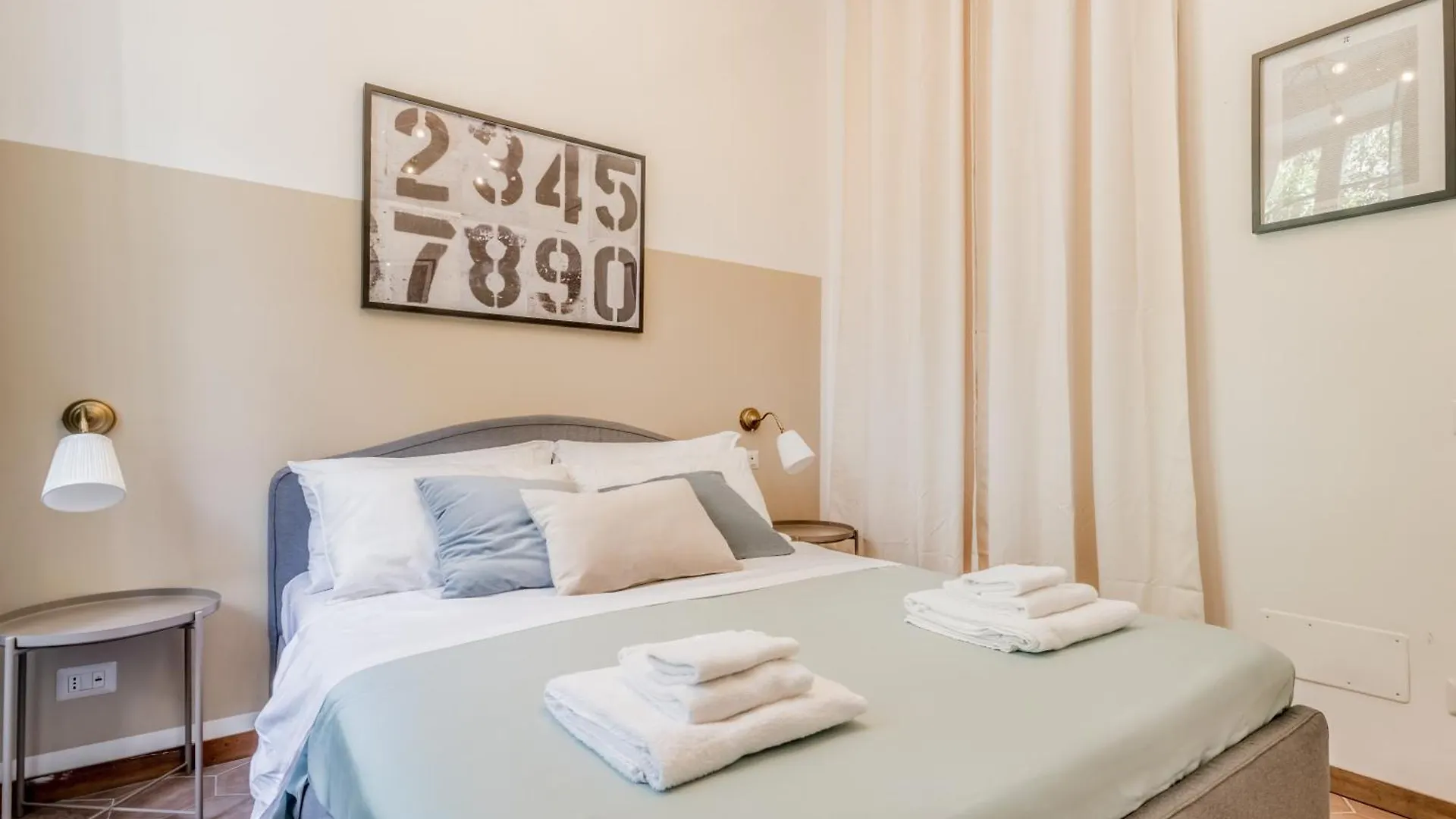 Palazzo Sapienza Design Suites Rome 0*,  Italy