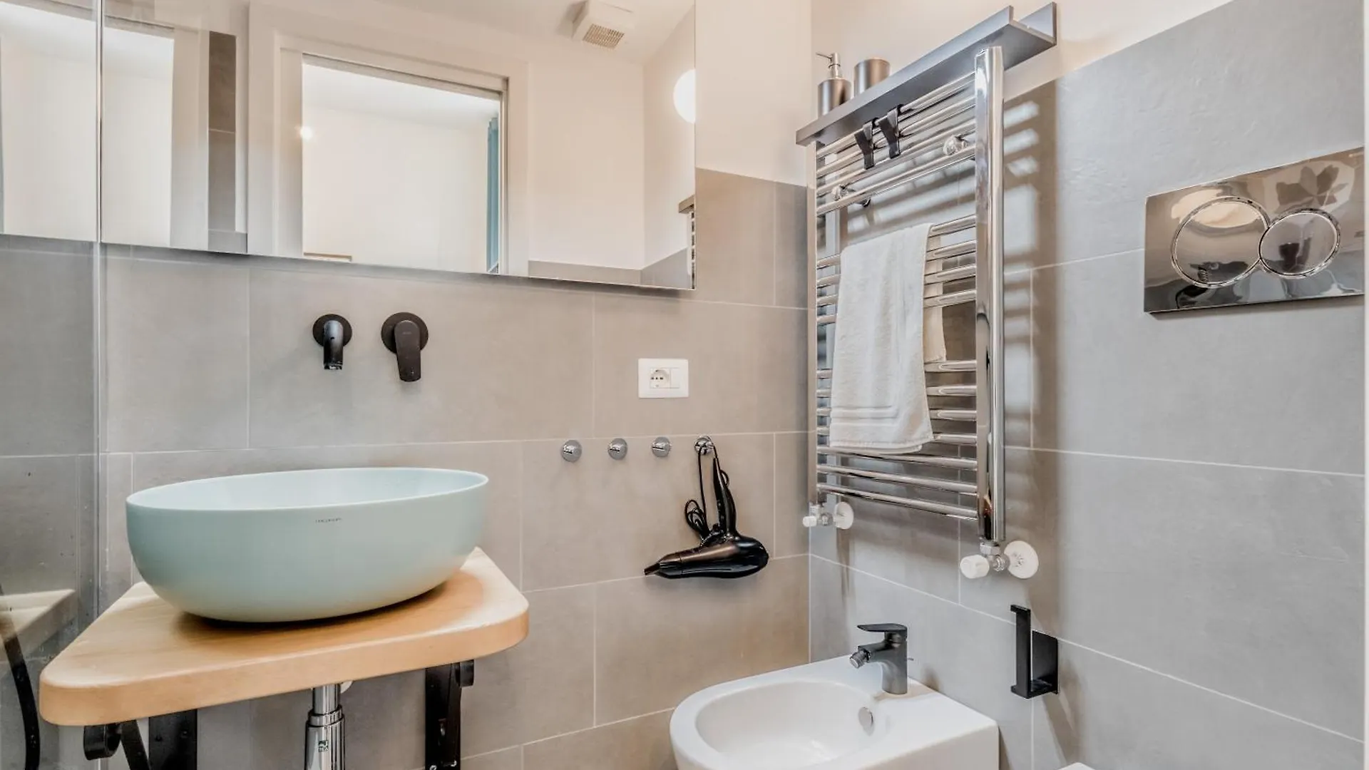 Palazzo Sapienza Design Suites Rome