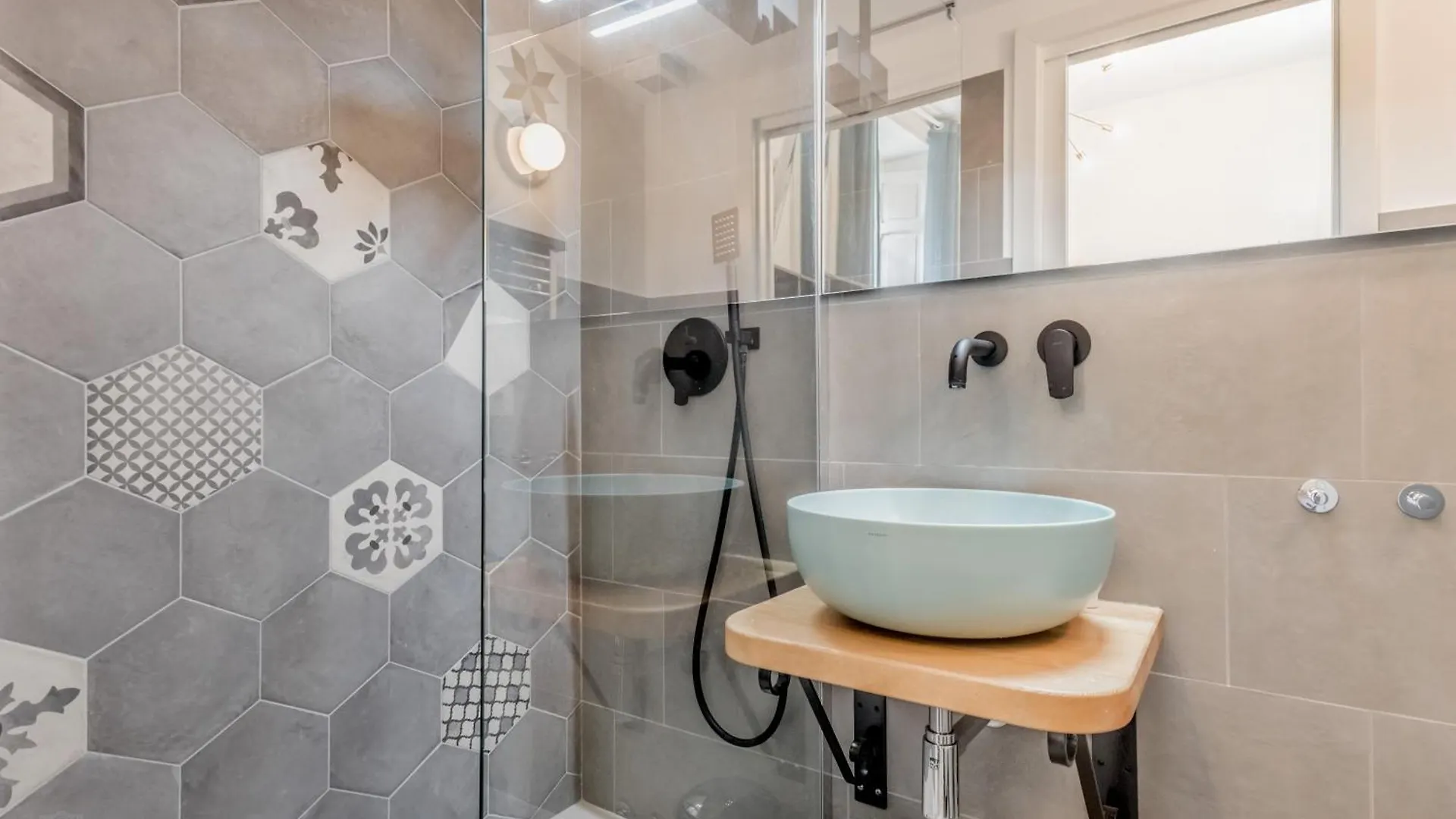 Palazzo Sapienza Design Suites Rome 0*,