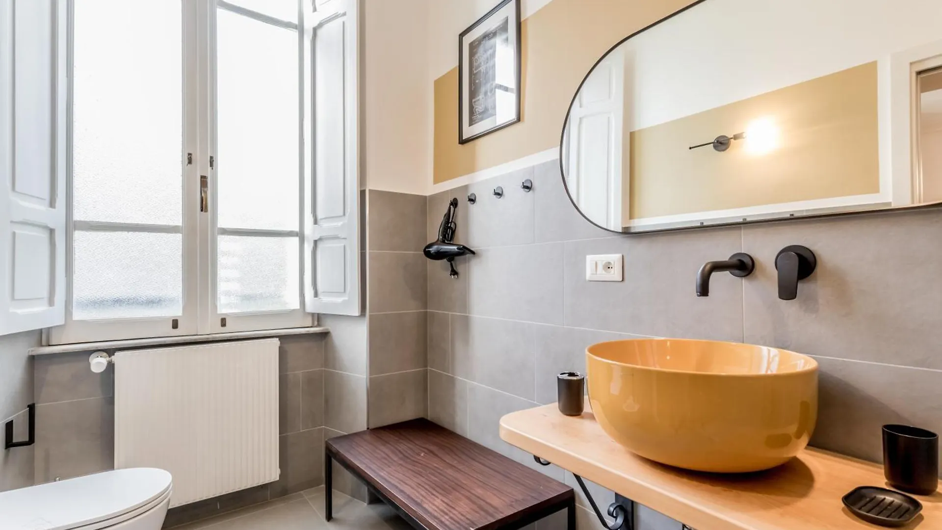 Palazzo Sapienza Design Suites Rome 0*,  Italy