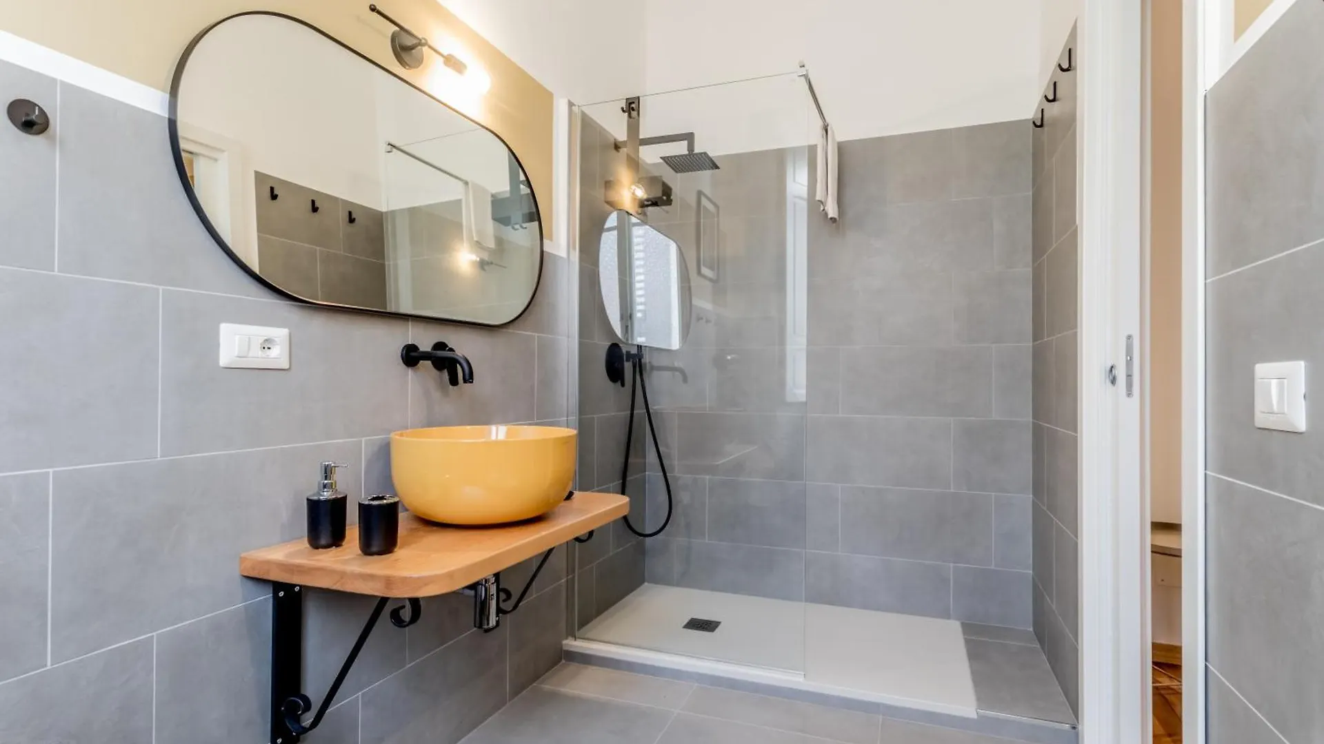 Guest house Palazzo Sapienza Design Suites Rome