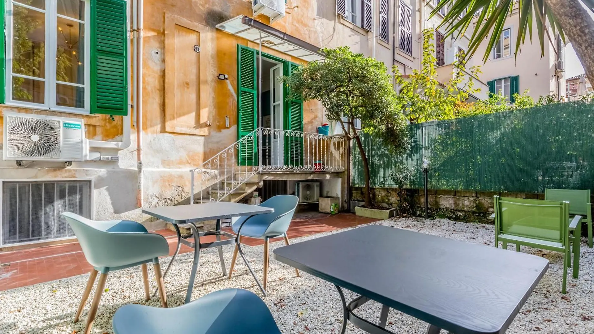 Guest house Palazzo Sapienza Design Suites Rome